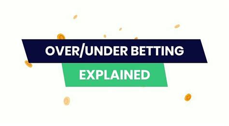 PK Explained: Rules, Examples, Payouts and More .